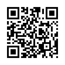 QR Code for 3CDWgi1unKv4tiyeoYjppsf2B3zSPgP3Mu