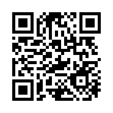 QR Code for 3CDWh3bnV7Xx9oN4dyPWzCyyn49gi1F3Pp