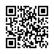 QR Code for 3CDWjJcZoBAH8rQddnnMWhPE8to2wUEafF