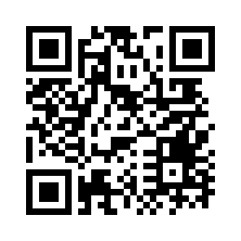 QR Code for 3CDWmkvrKuSd68o7gWL7ZPayFv4DFhvnHu