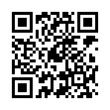QR Code for 3CDWrJUMEKB9Rz1v3revaTd1spMEpi72Kj