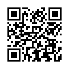 QR Code for 3CDWvzhYHkgYisuCL9bLqQEyAwp6VpyS5d