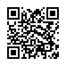 QR Code for 3CDX2dHwPkP8EywiNB7bjq7E5UQM2LSMFk