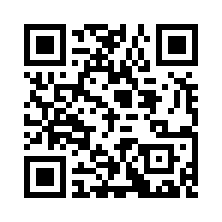 QR Code for 3CDX2mGL7U4gHMAmdK7EthrxpeEh1M8oqm