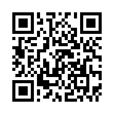 QR Code for 3CDX3arctcFV7XJjCgHdcBHxUYYVMKtCVu