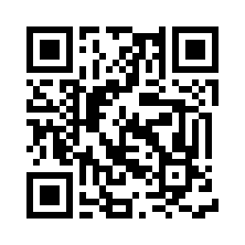 QR Code for 3CDXGVuZeCSETwcemZfApm595s5bVBsRU3
