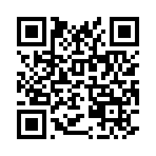 QR Code for 3CDXJLcakvb367XEB8hNfTTfBMnGT8aaek
