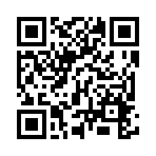 QR Code for 3CDXKNMGa9pTCHKratARTH9vZMWhzFSscn