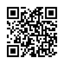 QR Code for 3CDXNHtEh3DEWmxuBN9Kr6BZjGnDcfKig4