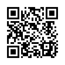 QR Code for 3CDXRryRyRmuC3TyjsB4BQrZmyeebms2b5