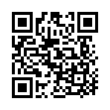 QR Code for 3CDXVeXfLsqu1Rpy5WGXceqY36d2FraWmB