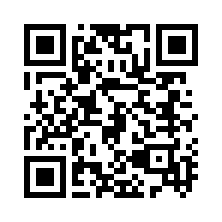 QR Code for 3CDXXdRWjxECMsqXDsYnoEox3FPBF76HTK