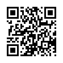 QR Code for 3CDXb4MwhSZppWijEiEZvt75ML3MKkdraW