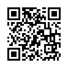 QR Code for 3CDXbqi2uUG59JrjfLFnUepfp263Z2pfxH