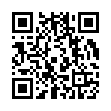 QR Code for 3CDXe652LPbJddCN9uKDJmDGLg2rrgVRba