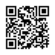 QR Code for 3CDXjq2LA7DNmyoe82S5sUra5dFr9ENj6e