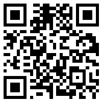 QR Code for 3CDXkbMntFyEc7hpiUw7o5eCkv1WiF4haZ