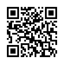 QR Code for 3CDXv1Z2j474wENsovvvJMBss3uXG6rffg