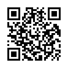 QR Code for 3CDXywFj1HYZaGrPr8UrizvGuFBCi9KWTF