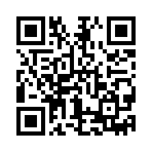 QR Code for 3CDY1cy6EvBvNf5etMoUJWTtKoTTdWrqkn