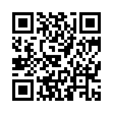 QR Code for 3CDY5GNTsLQoMAit749e6Gd7DW8KXwFxov