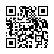 QR Code for 3CDY7sPbQ6JitMcQPugJSeqB1QYRfwbK4U