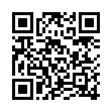 QR Code for 3CDY93bBzwdHXp9sLPWpScw4Maxc3JeCi7
