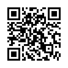 QR Code for 3CDYBsZbfb1Sdad367jM1kvVSvyDcSBqxf