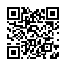 QR Code for 3CDYMxf5CdtcjH2moh3spvvh2b76iKWmB2