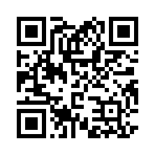 QR Code for 3CDYN5emP1HJTTAJ4VRAZuFwhYa5irgzUd
