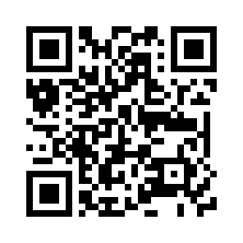 QR Code for 3CDYR38vH39rEmbNLYE2VHzUtwf27vXWnz