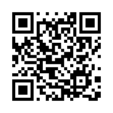 QR Code for 3CDYTvmtJpbWXZPCFsMSpgHo7GU7kxWbT4