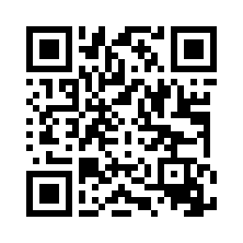 QR Code for 3CDYU84C4osdNc4efgfcNn1eRSzTSGUTiu