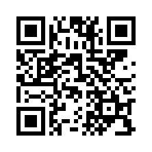 QR Code for 3CDYV1NGtenGzdLccsoKK2aqTFLg9w7DPZ
