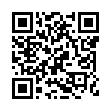 QR Code for 3CDYW7Gf2gRED1XFz1ALfNmg5ukEwu5sSA