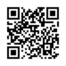 QR Code for 3CDYWSzm5u53cUUSbkMraFBfD698BpDeUZ