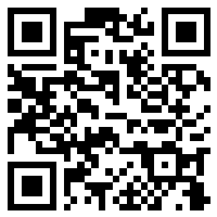 QR Code for 3CDYY9CAwExbBgcNa2tcfe8a9Sjxn7sMpY
