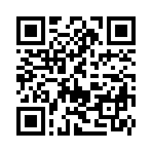 QR Code for 3CDYoKiFeNWqkEo5KzXHLfb4CMv4AYRGbc
