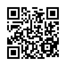 QR Code for 3CDYq65koH1TqyBQqs6qDky2124B7nWEiP