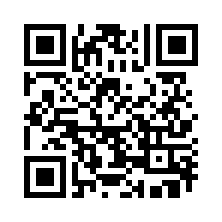 QR Code for 3CDYqk2yPhMNPLoZToz8CUPdWfyrvzMDJX