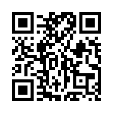QR Code for 3CDYrhZEx6LSveHWuTYk81htYobriyq8bz
