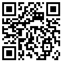 QR Code for 3CDYrz3AFAQTppiQJhUz3ANorqnPBCGxfT