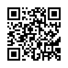 QR Code for 3CDZ42pkoWWxu8ubdKz41BURccUcK9vSVD