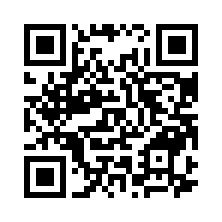 QR Code for 3CDZ4MCVUtd6CV9bX2dYSEQcQP5rx3ApHd
