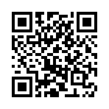 QR Code for 3CDZ5o7eN4yf4rC3FNJLbzTtEPaMghTMQ6