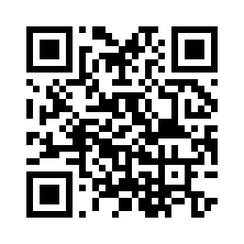 QR Code for 3CDZBPcLRAdCph1Vn5QVLKrdxghMiAVJQ6