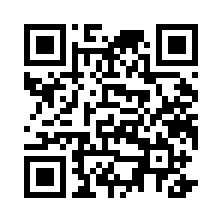 QR Code for 3CDZC2Yzx71gYPDYMgc4bG74W7JUHEbbGj
