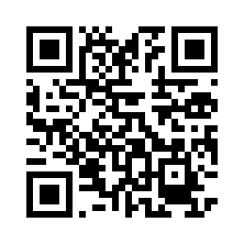 QR Code for 3CDZCZmSPg8GruHsHndHivCh46FAmbLJ9X