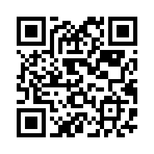 QR Code for 3CDZNN6SnFySTb3Xc1p3gVdUstUwE5JcdJ