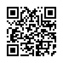 QR Code for 3CDZPQT2y7o9TPe63NHVvYGHgMsGjJZKFi